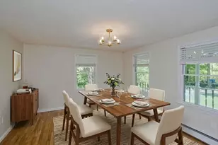 19 Ayers Rd, Monson, MA 01057 - Photo 12