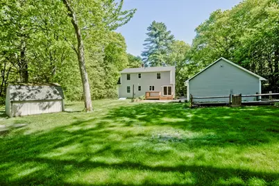 19 Ayers Rd, Monson, MA 01057 - Photo 38