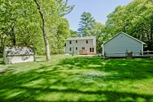 19 Ayers Rd, Monson, MA 01057 - Photo 38