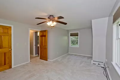 19 Ayers Rd, Monson, MA 01057 - Photo 26