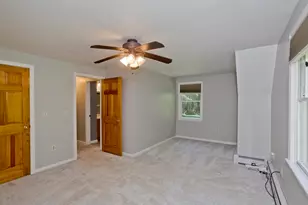 19 Ayers Rd, Monson, MA 01057 - Photo 26