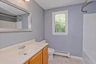 19 Ayers Rd, Monson, MA 01057 - Photo 30
