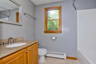19 Ayers Rd, Monson, MA 01057 - Photo 22