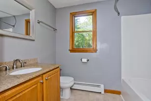 19 Ayers Rd, Monson, MA 01057 - Photo 22