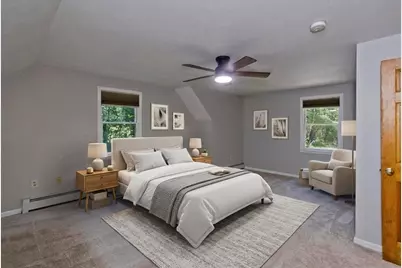 19 Ayers Rd, Monson, MA 01057 - Photo 24