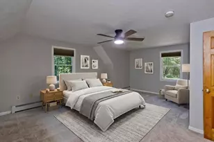19 Ayers Rd, Monson, MA 01057 - Photo 24