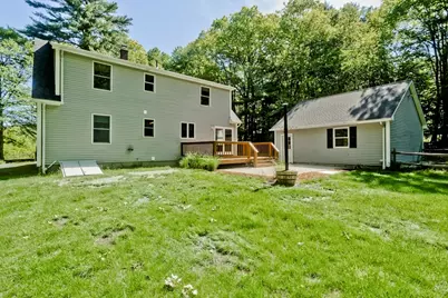 19 Ayers Rd, Monson, MA 01057 - Photo 36