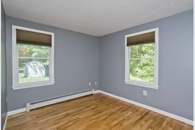 19 Ayers Rd, Monson, MA 01057 - Photo 20