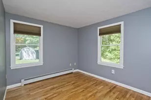 19 Ayers Rd, Monson, MA 01057 - Photo 20