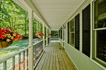 19 Ayers Rd, Monson, MA 01057 - Photo 6