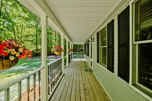19 Ayers Rd, Monson, MA 01057 - Photo 6