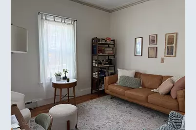 371 Prospect St #1, Cambridge, MA 02139 - Photo 8