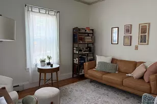 371 Prospect St, Cambridge, MA 02139 - Photo 8
