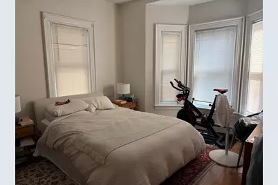 371 Prospect St #1, Cambridge, MA 02139 - Photo 6