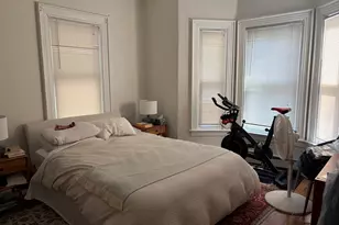 371 Prospect St, Cambridge, MA 02139 - Photo 6