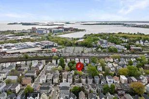 72 Tuttle St, Boston, MA 02125 - Photo 34