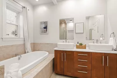 72 Tuttle St #1, Boston, MA 02125 - Photo 20