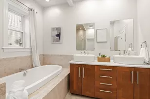 72 Tuttle St, Boston, MA 02125 - Photo 20