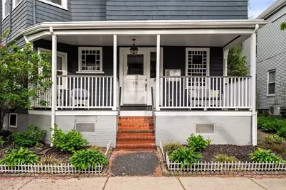 72 Tuttle St #1, Boston, MA 02125 - Photo 32