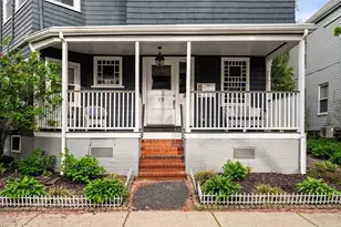 72 Tuttle St, Boston, MA 02125 - Photo 32