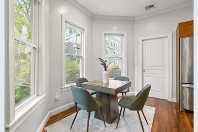 72 Tuttle St #1, Boston, MA 02125 - Photo 14