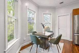 72 Tuttle St, Boston, MA 02125 - Photo 14