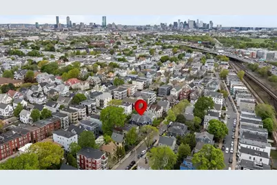 72 Tuttle St #1, Boston, MA 02125 - Photo 36