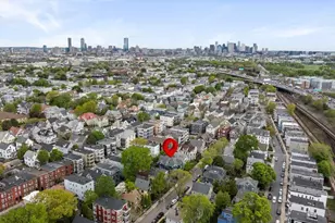 72 Tuttle St, Boston, MA 02125 - Photo 36