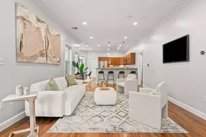 72 Tuttle St #1, Boston, MA 02125 - Photo 4