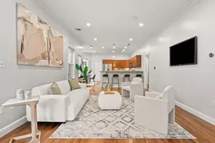 72 Tuttle St, Boston, MA 02125 - Photo 4