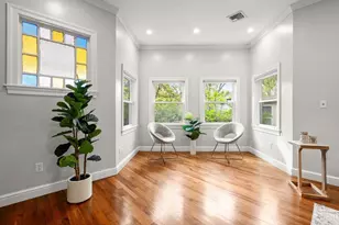 72 Tuttle St, Boston, MA 02125 - Photo 6