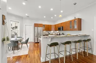 72 Tuttle St, Boston, MA 02125 - Photo 10