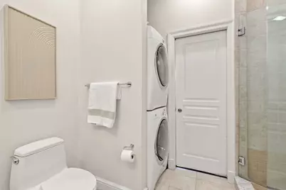 72 Tuttle St #1, Boston, MA 02125 - Photo 22