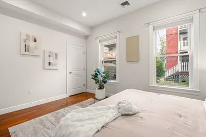 72 Tuttle St #1, Boston, MA 02125 - Photo 18
