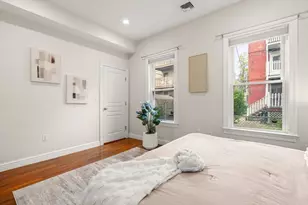 72 Tuttle St, Boston, MA 02125 - Photo 18