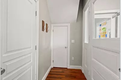 72 Tuttle St #1, Boston, MA 02125 - Photo 26