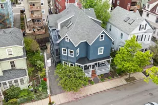 72 Tuttle St, Boston, MA 02125 - Photo 30