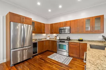 72 Tuttle St #1, Boston, MA 02125 - Photo 12