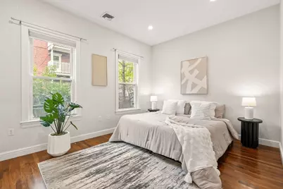 72 Tuttle St #1, Boston, MA 02125 - Photo 16