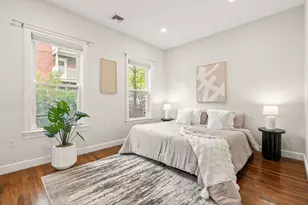 72 Tuttle St, Boston, MA 02125 - Photo 16