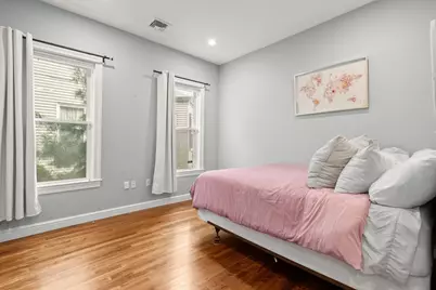 72 Tuttle St #1, Boston, MA 02125 - Photo 24
