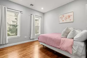 72 Tuttle St, Boston, MA 02125 - Photo 24