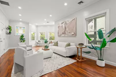 72 Tuttle St #1, Boston, MA 02125 - Photo 8