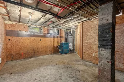 72 Tuttle St #1, Boston, MA 02125 - Photo 28