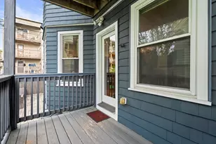 72 Tuttle St, Boston, MA 02125 - Photo 2