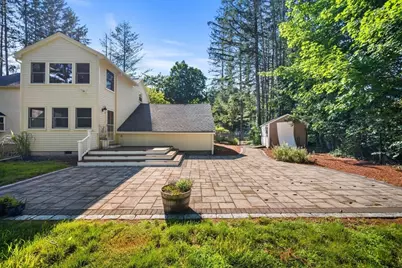 30 Meadow Dr, Sudbury, MA 01776 - Photo 6