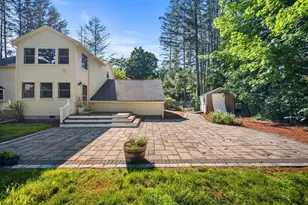 30 Meadow Dr, Sudbury, MA 01776 - Photo 6