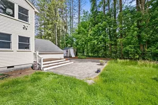 30 Meadow Dr, Sudbury, MA 01776 - Photo 8