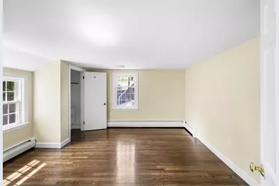 30 Meadow Dr, Sudbury, MA 01776 - Photo 32