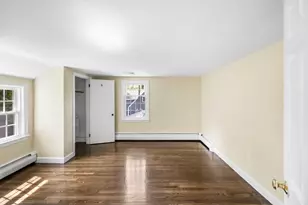 30 Meadow Dr, Sudbury, MA 01776 - Photo 32